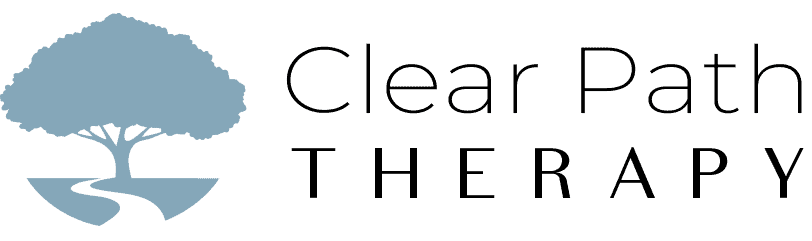 Clear Path Therapy LLC